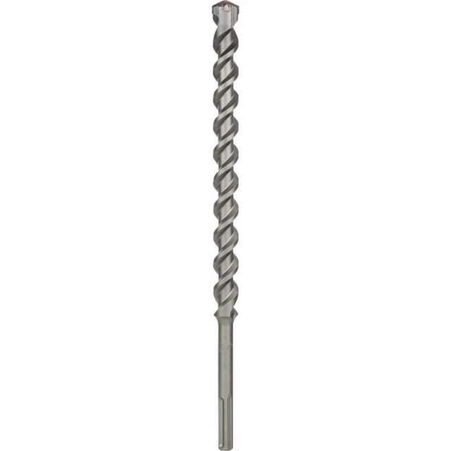 PRO SDS max-4 Hammerbohrer, Ø 32mm