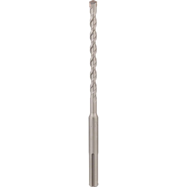 Hammerbohrer SDS max-4, Ø 14mm