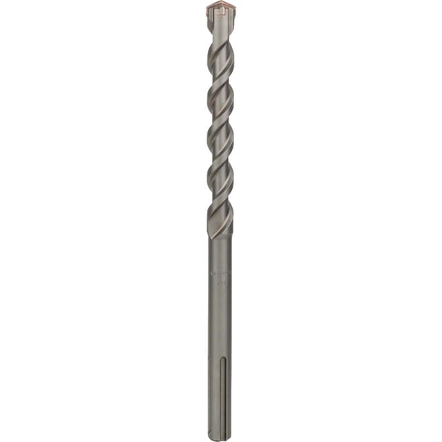 PRO SDS max-4 Hammerbohrer, Ø 22mm