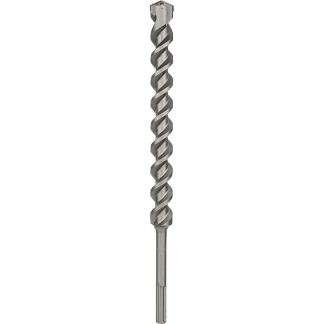 PRO SDS max-4 Hammerbohrer, Ø 40mm