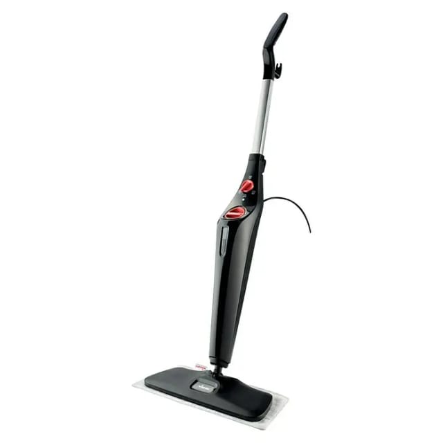 Dampfreiniger Steam Plus XXL