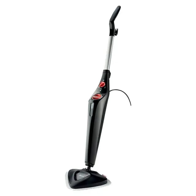 Dampfreiniger Steam Plus