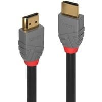 Standard HDMI Kabel, Anthra Line