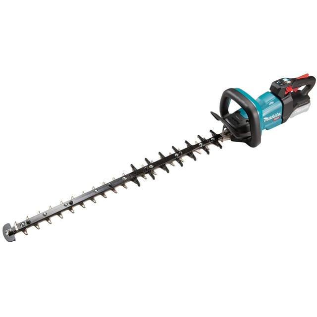 Akku-Heckenschere UH007GZ XGT, 40Volt, 75cm