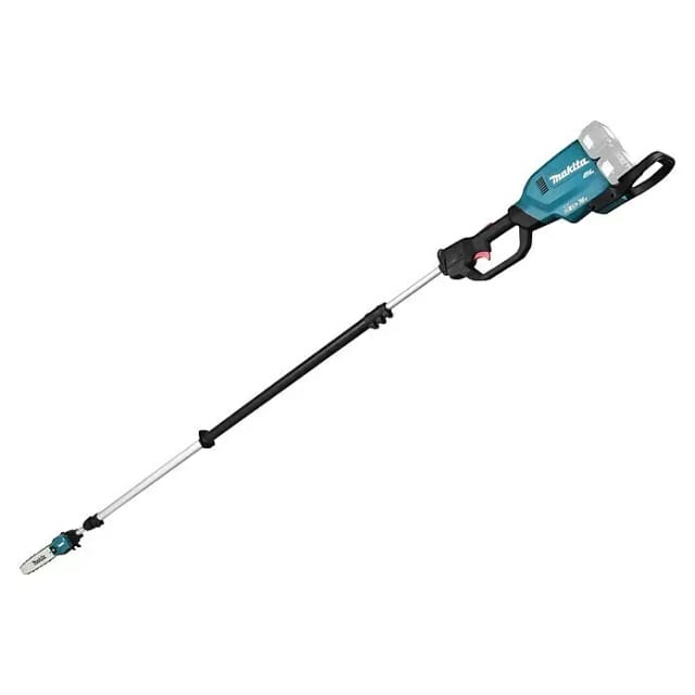 Akku-Hochentaster DUA301Z, 36Volt (2x18V)