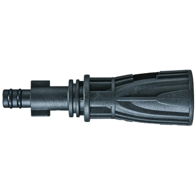 Adapter 197853-7