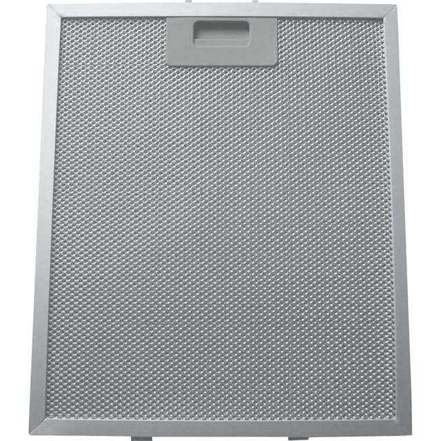 Metall-Fettfilter MIZ 2000