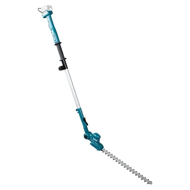 Akku-Heckenschneider UN460WDZ, 12Volt, Heckenschere