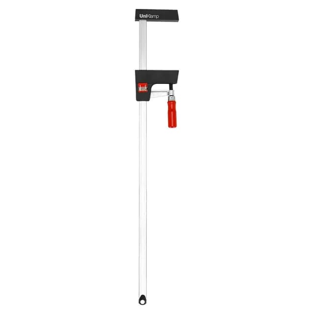 Leichte Korpuszwinge UniKlamp UK60