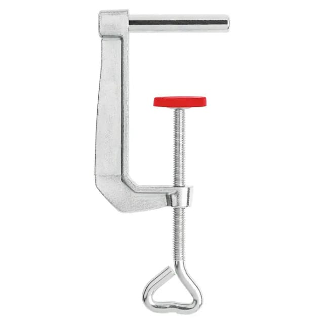 Tischklemme TK6