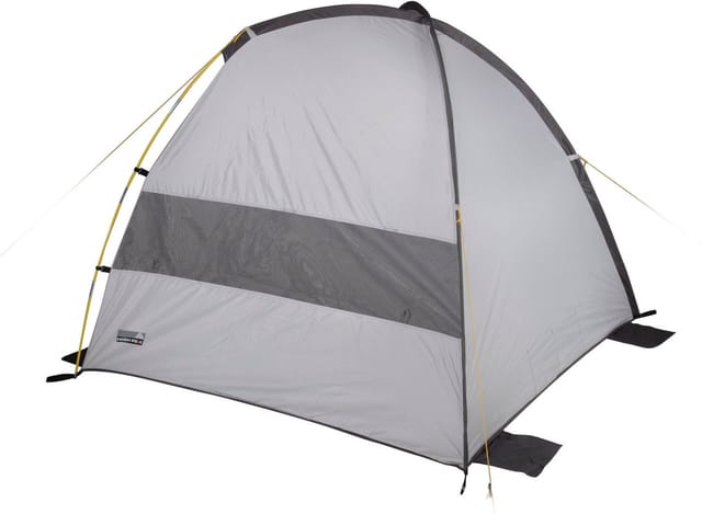 Strandmuschel Rapid Beach 80, Zelt