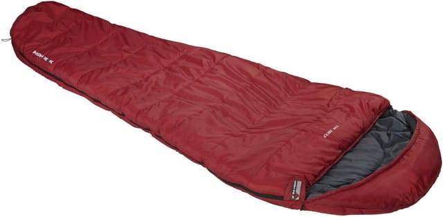Schlafsack TR 300