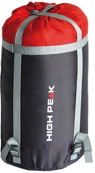 Schlafsack TR 350