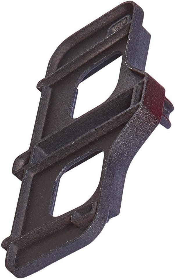 BC-Premium-Schubstange, Teleskopstiel