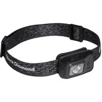 Stirnlampe Astro 300-R, LED-Leuchte Bild 2