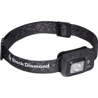 Stirnlampe Astro 300, LED-Leuchte Bild 2