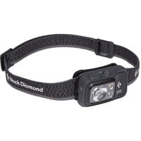 Stirnlampe Spot 400, LED-Leuchte Bild 2