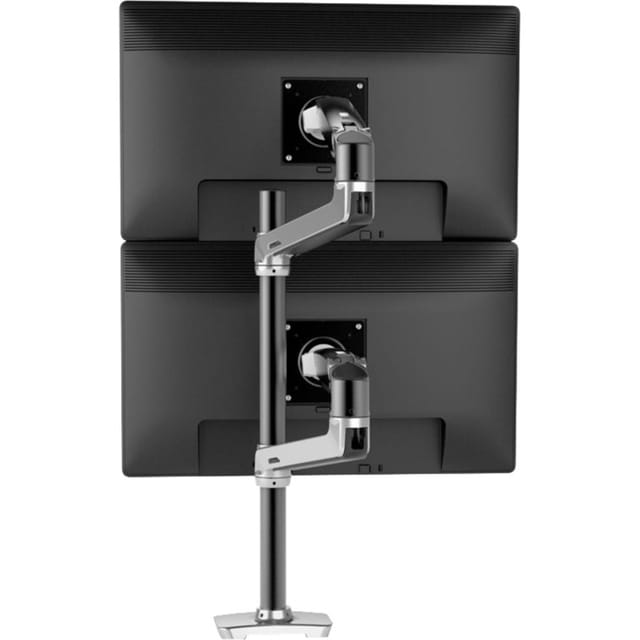 LX Dual Monitor Arm, Monitorhalterung