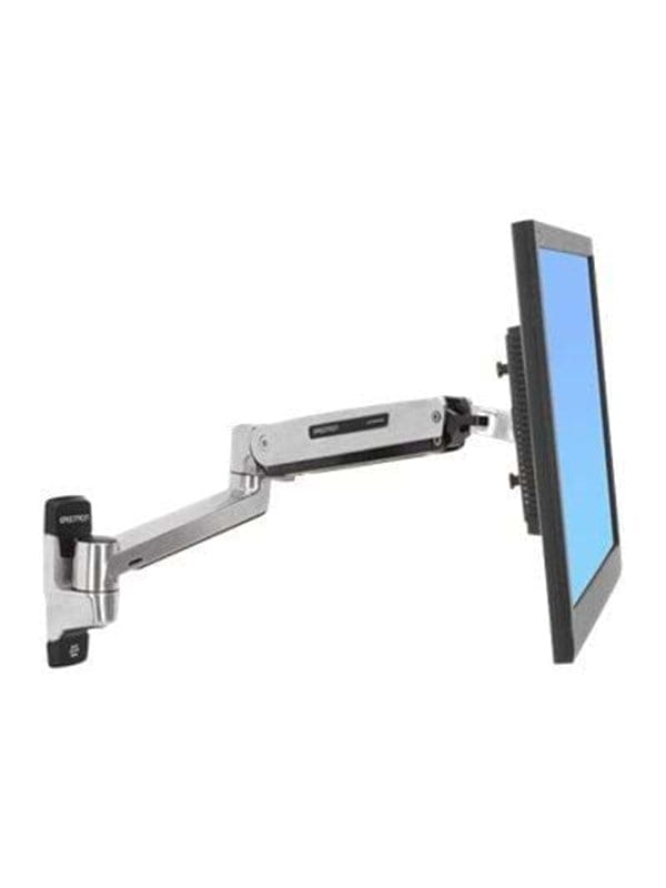LX Steh-Sitz Monitor Arm, Monitorhalterung