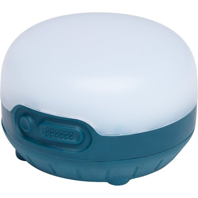 Moji R+, LED-Leuchte