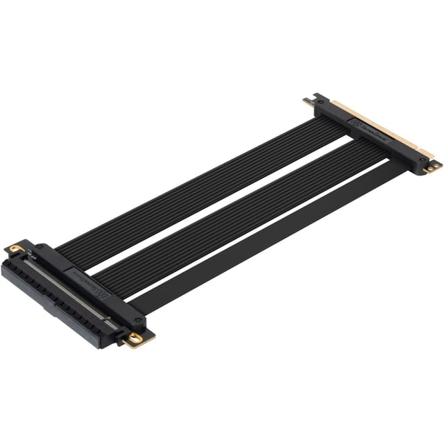 Riserkabel SST-RC05-220