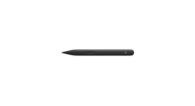 Surface Slim Pen 2 for Business, Eingabestift