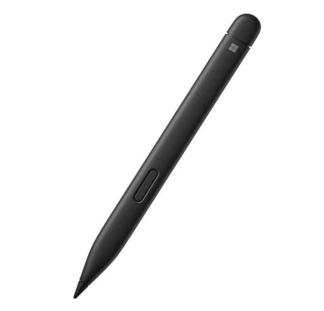 Surface Slim Pen 2, Eingabestift
