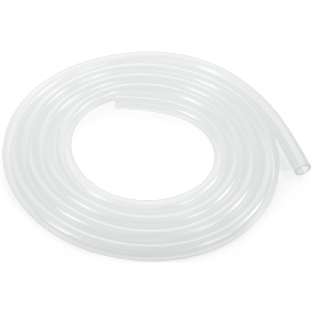 Schlauch AlphaTube HF 19/13 (1/2"ID) - Ultra Clear 3m