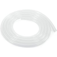 Schlauch AlphaTube HF 19/13 (1/2"ID) - Ultra Clear 3m Bild 2