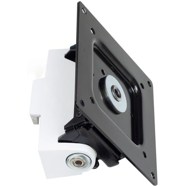 HX Monitorgelenk für extra schwere Displays, Monitorhalterung