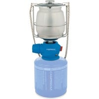 Lumostar Plus PZ, Gaslampe Bild 2