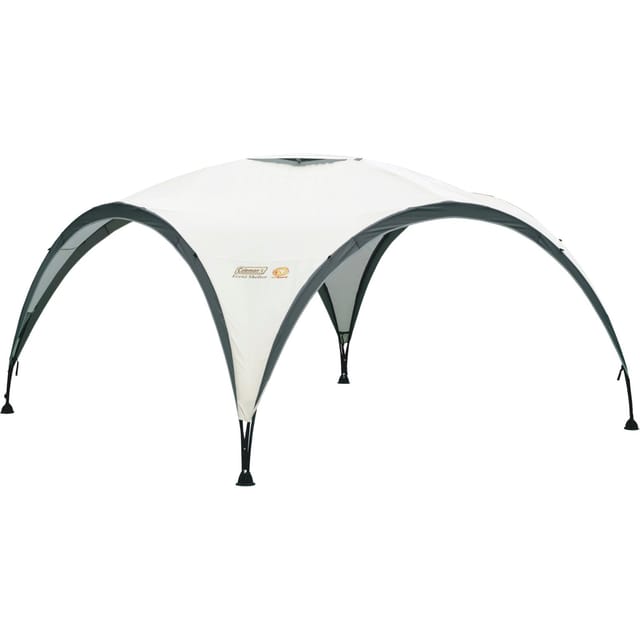 Pavillon Event Shelter, 3 x 3m