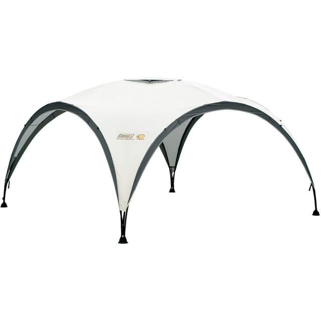 Pavillon Event Shelter, 3,65 x 3,65m