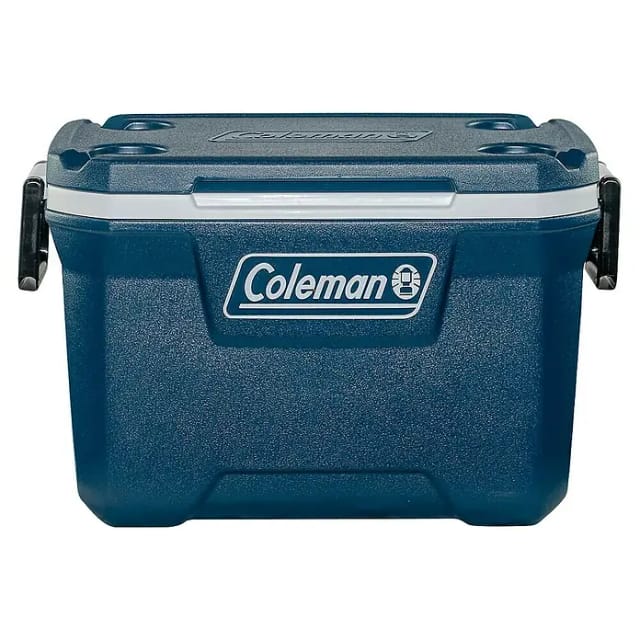 52QT Xtreme Chest, Kühlbox