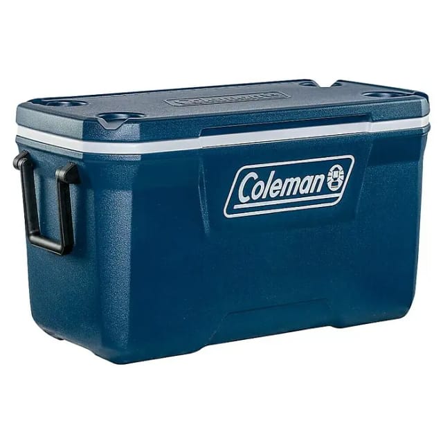 70QT Xtreme Chest, Kühlbox