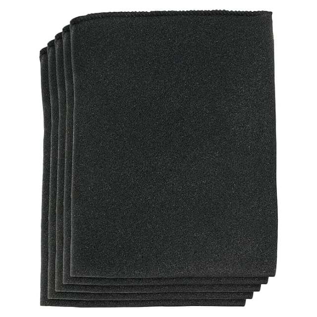 Schaumstofffilter 2351132, 5 Stück