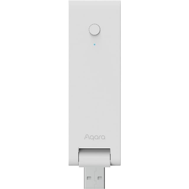 Hub E1