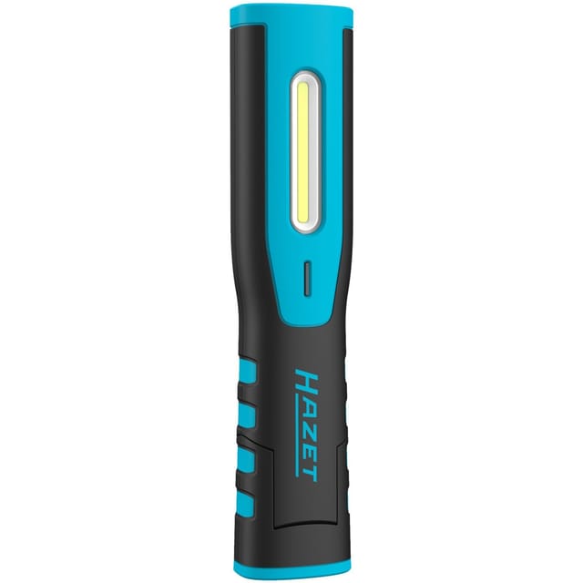 LED Solid Light USB-C, LED-Leuchte