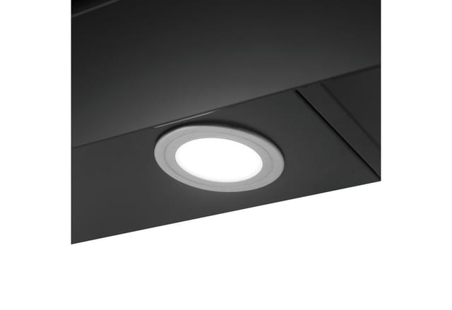 CH 22010 SBZ, Dunstabzugshaube