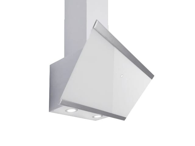 CH 89060 W, Dunstabzugshaube