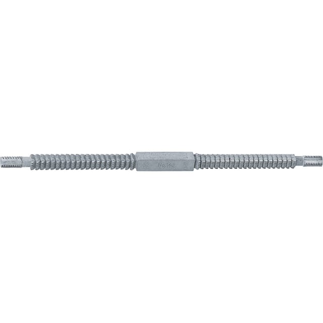 Gewindefeile, 10mm