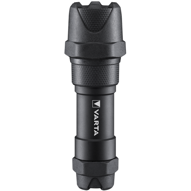 Indestructible F10 Pro, Taschenlampe