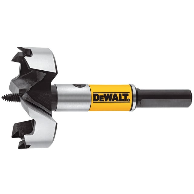 Rapid-Holzbohrer DT4589, Ø 92mm