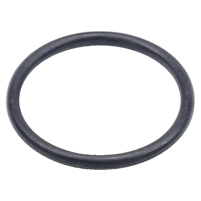 O-Ringe für Ventilbox, Dichtung