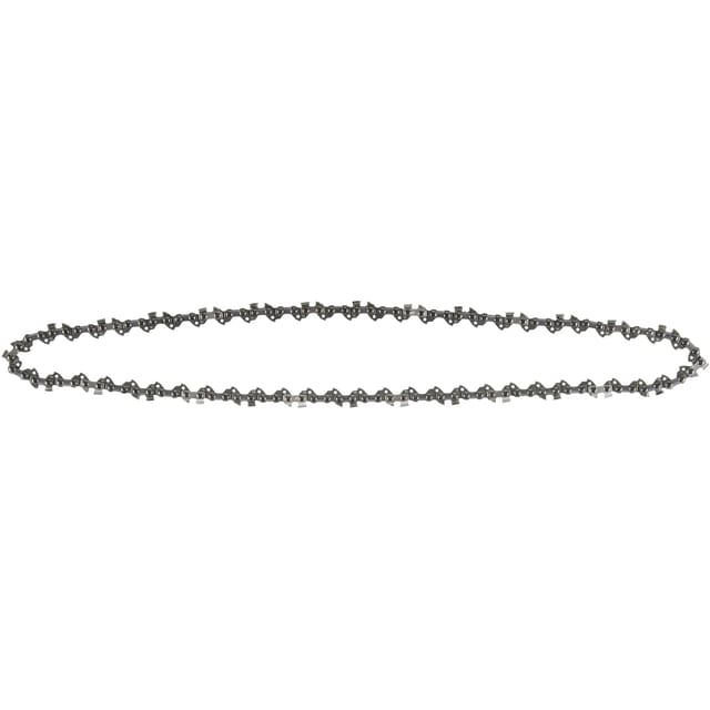 Sägekette DT20663, 40cm, für DCM575N