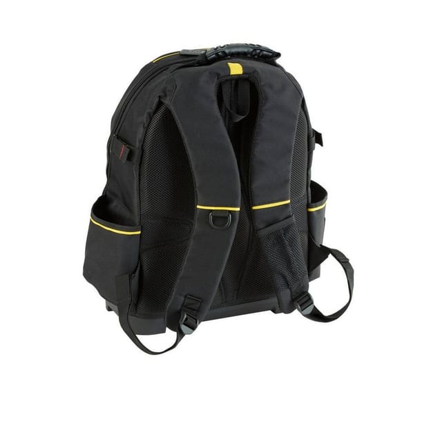 Werkzeugrucksack FatMax 1-95-611