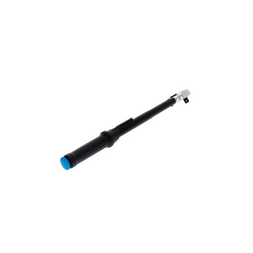Drehmomentschlüssel TORCOFLEX UK, 3/8