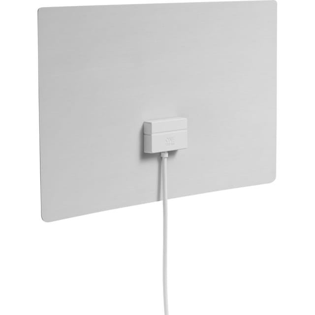 Ultraflache DVB-T2 Zimmerantenne SV9440-5G