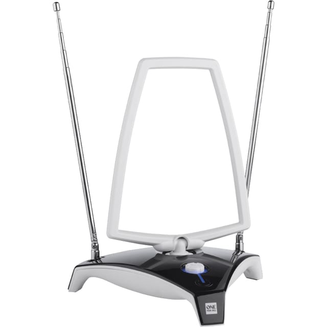 SV9360-5G, Antenne