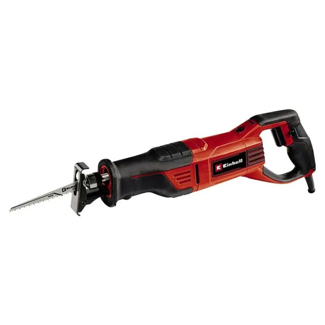 Universalsäge TE-AP 950 E, Säbelsäge